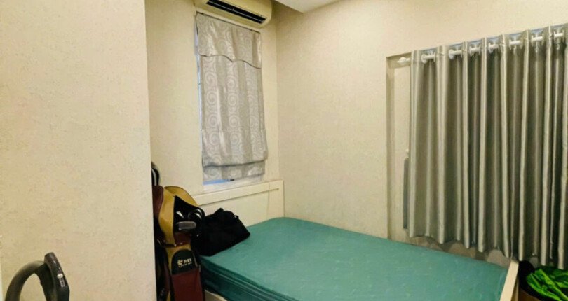 ban can ho sky garden 3 6 20 810x430 - Bán nhanh căn hộ Sky Garden 3. DT 56m2 Hiện đang cho thuê 11 Triệu. Lầu cao 2 phòng-1wc- Giá tốt 3.760 Tỷ