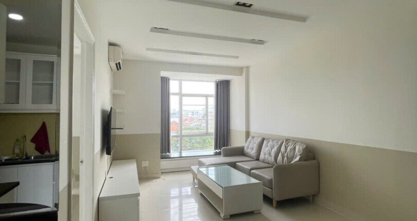 ban can ho sky garden 3 6 23 810x430 - Bán căn hộ Sky Garden 3, View Quận 1 rất hiếm- DT 68m2 Lầu cao- 2 phòng-2wc- nội thất đầy đủ- Giá 4.9 Tỷ