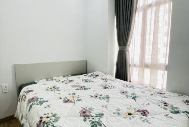 ban-can-ho-sky-garden-3 (6)