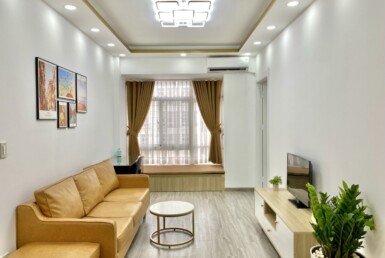 ban-can-ho-sky-garden-3 (6)