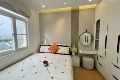 ban-can-ho-sky-garden-3 (6)