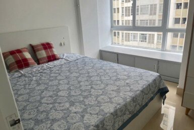 ban-can-ho-sky-garden-3 (7)