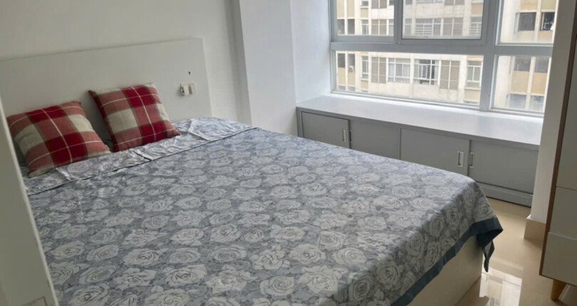 ban can ho sky garden 3 7 1 810x430 - Bán căn hộ Sky Garden 3. DT 56m2 thiết kế 2 Phòng-1wc Nội thất như hình- Nhà đang trống vào ở ngay- Giá 3.990 Tỷ