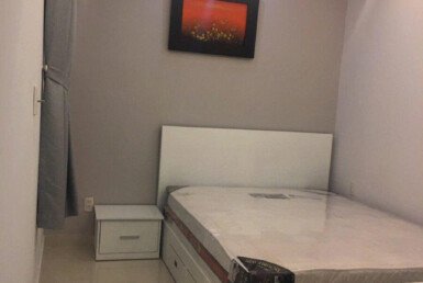 ban-can-ho-sky-garden-3 (7)