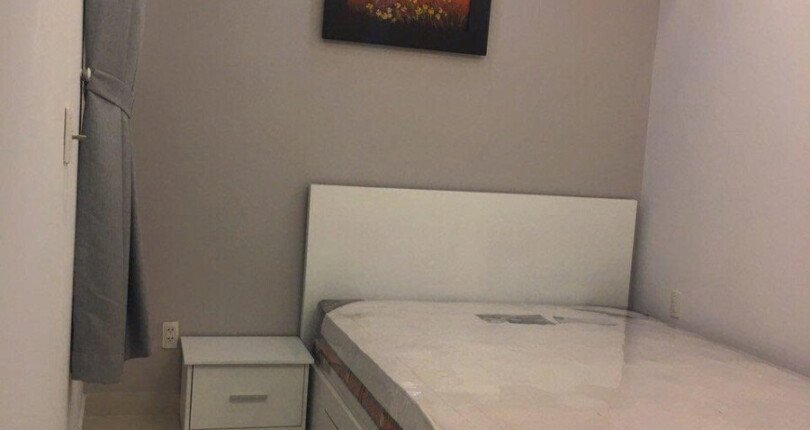 ban can ho sky garden 3 7 11 810x430 - Bán căn hộ Sky Garden 3. DT 70m2 Lầu cao- 2 Phòng-2wc- Đang cho thuê 13 Triệu/Tháng- Giá bán 4.750 Tỷ