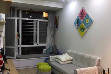 ban-can-ho-sky-garden-3 (7)