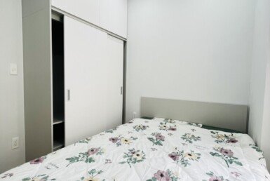 ban-can-ho-sky-garden-3 (7)