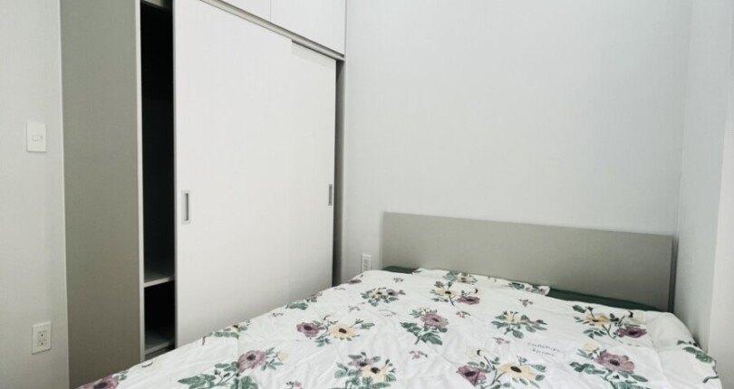 ban can ho sky garden 3 7 22 810x430 - Bán căn hộ Sky Garden 3. DT 56m2 Nhà đẹp lầu cao- 2 Phòng ngủ-1wc- Nhà đủ nội thất như hình- Giá 3.890 Tỷ