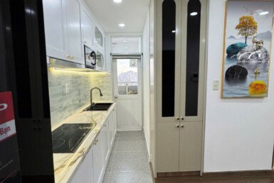 ban-can-ho-sky-garden-3 (7)