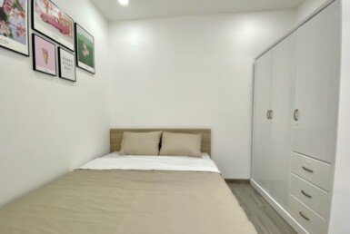 ban-can-ho-sky-garden-3 (7)