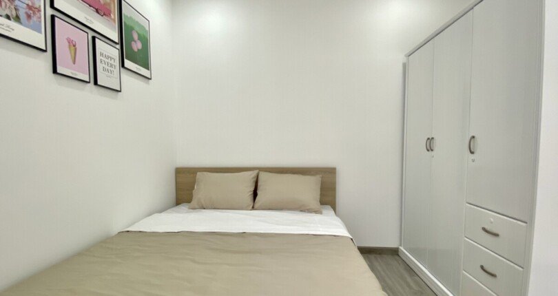 ban can ho sky garden 3 7 7 810x430 - Bán nhanh trong tuần căn hộ Sky Garden 3. DT 56m2 Nhà đẹp- đang cho thuê 12 Triệu. Nhà có 2 phòng-2wc- Giá bán 3.850 Tỷ