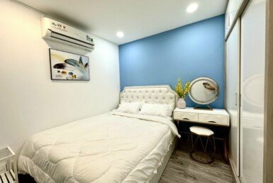 ban-can-ho-sky-garden-3 (7)