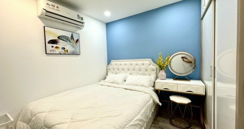 ban can ho sky garden 3 7 8 810x430 - Cho thuê căn hộ Sky garden 3. DT 70m2 Nhà đẹp- View sông-2 phòng ngủ-2wc- Giá thuê chỉ 14 Triệu/Tháng