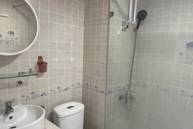 ban-can-ho-sky-garden-3 (8)