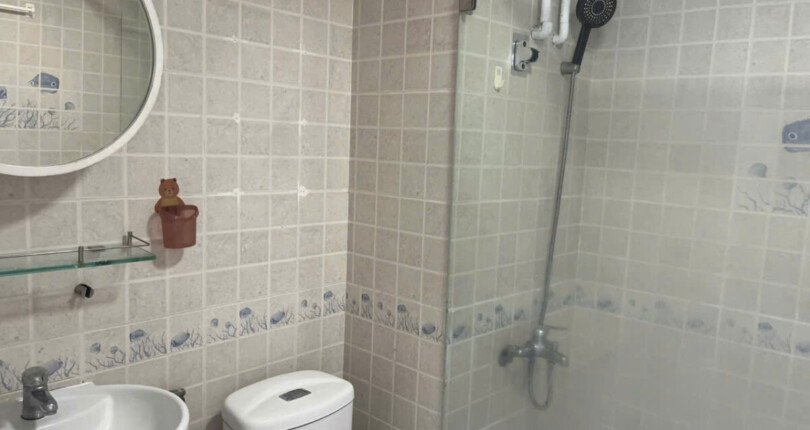 ban can ho sky garden 3 8 1 810x430 - Bán căn hộ Sky Garden 3. DT 56m2 thiết kế 2 Phòng-1wc Nội thất như hình- Nhà đang trống vào ở ngay- Giá 3.990 Tỷ