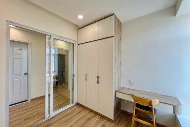 ban-can-ho-sky-garden-3 (8)