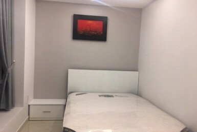 ban-can-ho-sky-garden-3 (8)