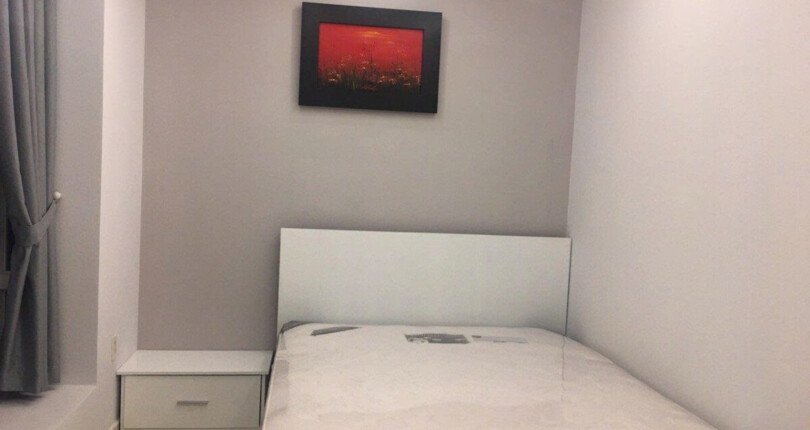 ban can ho sky garden 3 8 12 810x430 - Bán căn hộ Sky Garden 3. DT 70m2 Lầu cao- 2 Phòng-2wc- Đang cho thuê 13 Triệu/Tháng- Giá bán 4.750 Tỷ