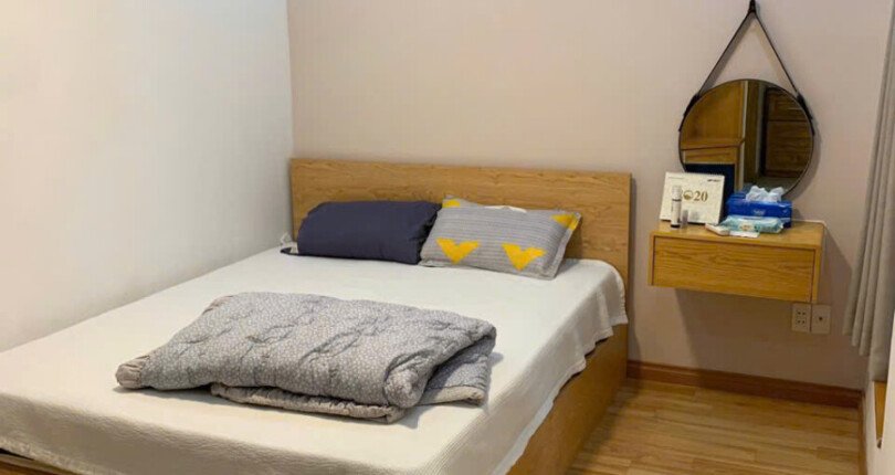 ban can ho sky garden 3 8 19 810x430 - Bán căn hộ tại Sky Garden 3, DT 70m2 Lầu cao vút- rất thoáng- 2 Phòng-2wc- Đủ nội thất- Giá 4.750 Tỷ