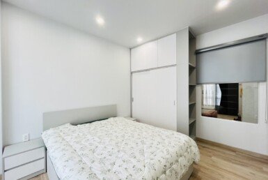 ban-can-ho-sky-garden-3 (8)