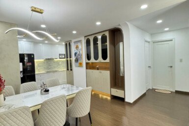 ban-can-ho-sky-garden-3 (8)