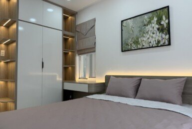 ban-can-ho-sky-garden -3 (8)