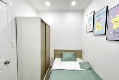 ban-can-ho-sky-garden-3 (8)