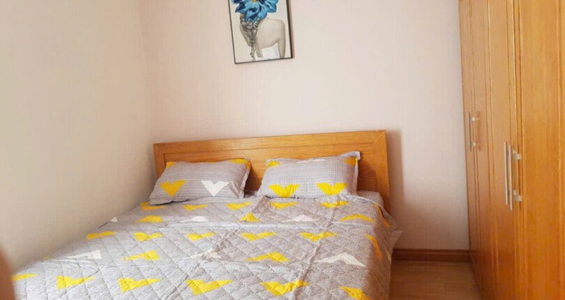 ban can ho sky garden 3 9 16 810x430 - Bán căn hộ tại Sky Garden 3, DT 70m2 Lầu cao vút- rất thoáng- 2 Phòng-2wc- Đủ nội thất- Giá 4.750 Tỷ