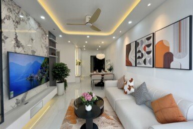 ban-can-ho-sky-garden-3 (9)