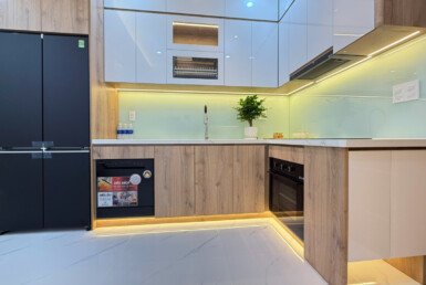 ban-can-ho-sky-garden-3 (9)