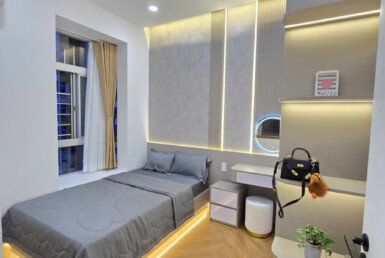 ban-canhp-sky-garden-1 (2)