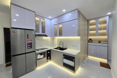 ban-canhp-sky-garden-1 (7)