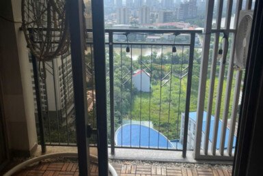 ban-cong-phong-khach-can-ho-truc-dien-song