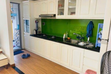 bep-can-ho-can-cho-thue