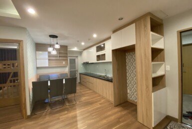 bep-can-ho-can-cho-thue-gap