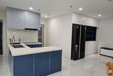 bep-can-ho-can-cho-thue-gap