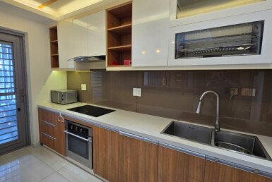 bep-can-ho-ccho-thue