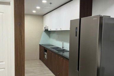 bep-trong-can-ho-ban