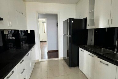 bep-trong-can-ho-ban