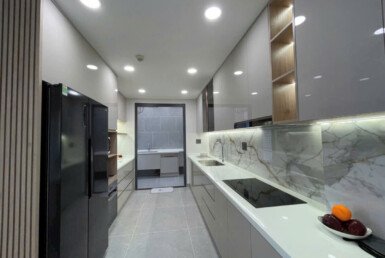 bep-trong-can-ho-ban