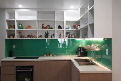 bep-trong-can-ho-ban