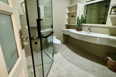 biet-thu-cho-thue-co-3-toilet-hoan-thien-cao-cap-nhu-hinh