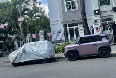 can-canh-mat-truoc-nha-biet-thu-ban