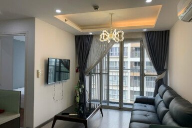 can-canh-trang-thiet-bi-noi-that-phong-khach