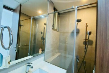 can-ho-ban-co-2-toilet-hoan-thien-cao-cap
