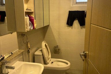 can-ho-ban-co-2-toilet-hoan-thien-nhu-hinh