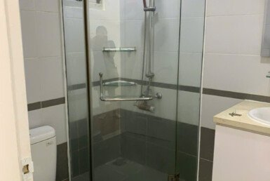 can-ho-ban-co-2-toilet-hoan-thien-nhu-hinh