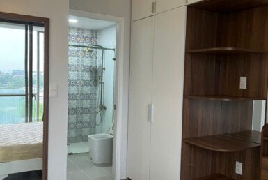 can-ho-ban-co-2pn-hoan-thien-nhu-hinh