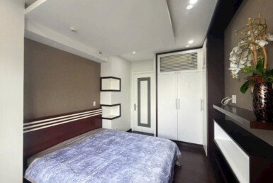 can-ho-ban-co-2pn-hoan-thien-nhu-hinh