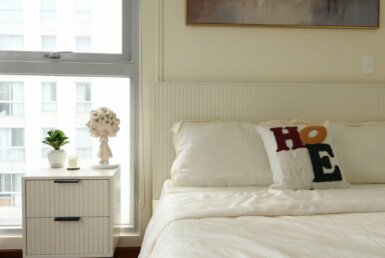 can-ho-ban-co-3pn-hoan-thien-cao-cap-nhu-hinh